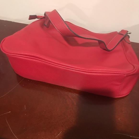 Purse - Picture 4 of 6